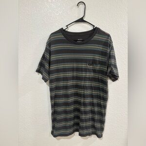 RVCA T-Shirt